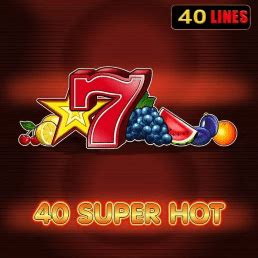 Joacă gratis Sizzling Hot Deluxe și 400+ jocuri slot .